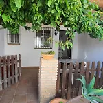 Estudio Rustico En Cr. El Mayorazgo Кадіс
