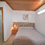 Апартаменти Estudio Rustico En Cr. El Mayorazgo *
