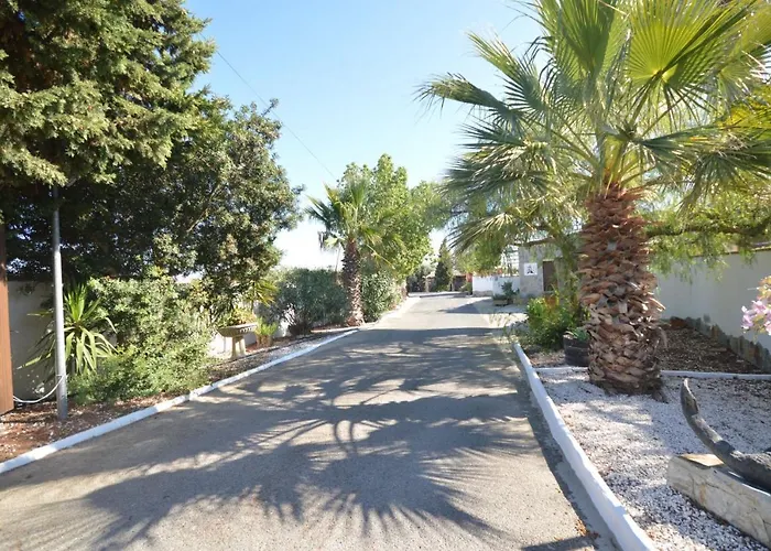 Estudios Con Piscina Compartida En Conil. Apartamento Cádiz