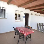 Διαμέρισμα Estudio Rustico En Cr. El Mayorazgo