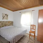Διαμέρισμα Estudio Rustico En Cr. El Mayorazgo *