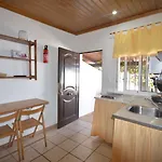 Estudio Rustico En Cr. El Mayorazgo Lägenhet Cádiz