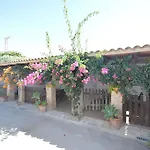 Estudio Rustico En Cr. El Mayorazgo Cádiz