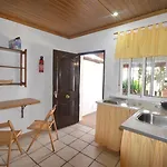 Estudio Rustico En Cr. El Mayorazgo * Cádiz
