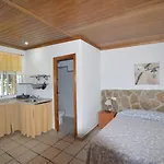 Estudio Rustico En Cr. El Mayorazgo * Cádiz