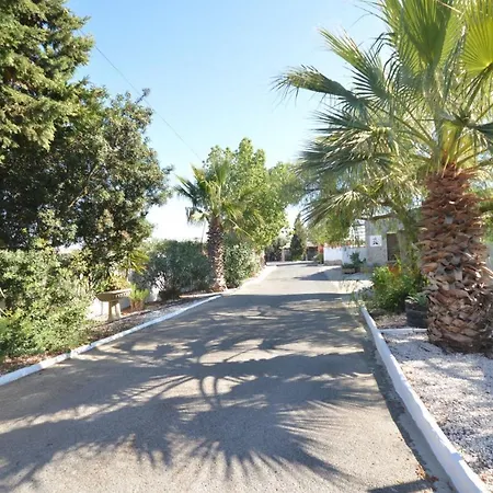Estudios Con Piscina Compartida En Conil. Apartamento Cádiz