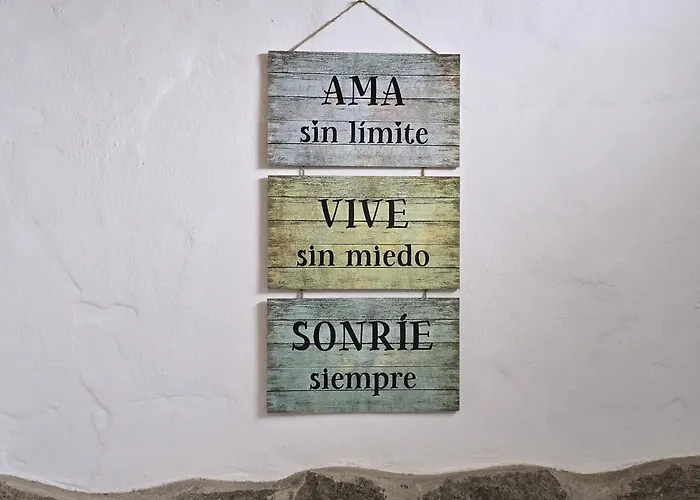 Estudios Con Piscina Compartida En Complejo Rural El Mayorazgo Lejlighed Cádiz