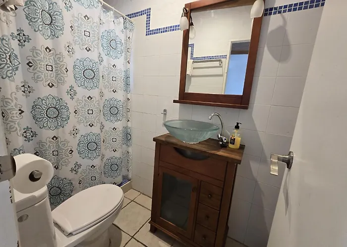 Estudios Con Piscina Compartida En Complejo Rural El Mayorazgo *