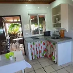 Estudios Con Piscina Compartida En Complejo Rural El Mayorazgo Cádiz