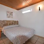 Estudios Con Piscina Compartida En Complejo Rural El Mayorazgo *