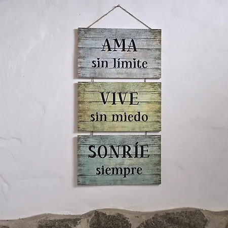 Estudios Con Piscina Compartida En Complejo Rural El Mayorazgo Apartament Kadyks